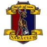 Nara Club