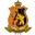 Veertien Mie