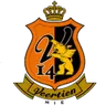 Veertien Mie