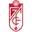 Granada CF