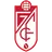 Granada CF