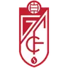 Granada CF