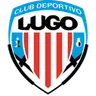 Lugo CF