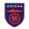 Odisha