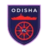 Odisha