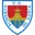 Numancia