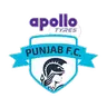 Punjab