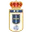 Oviedo