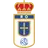 Oviedo