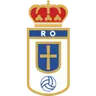 Oviedo