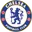 Chelsea U21