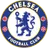 Chelsea U21