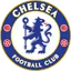 Chelsea U21