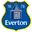 Everton U21