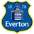 Everton U21