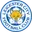 Leicester City U21