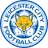 Leicester City U21