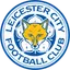 Leicester City U21