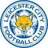 Leicester City U21