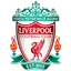 Liverpool U21