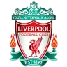 Liverpool U21