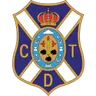 Tenerife