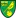 Norwich City U21