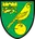Norwich City U21