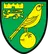 Norwich City U21