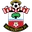 Southampton U21