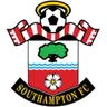 Southampton U21