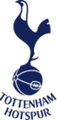 Tottenham Hotspur U21