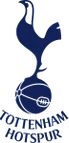 Tottenham Hotspur U21