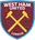 West Ham United U21