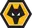 Wolves U21