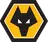 Wolves U21