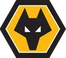 Wolves U21