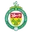 Ashford United