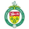 Ashford United