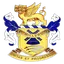Aveley