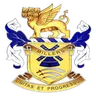 Aveley