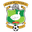 Aylesbury United