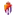 Valladolid