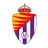 Valladolid