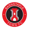 Barnstaple Town