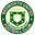 Bedworth United