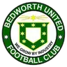 Bedworth United