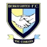 Berkhamsted