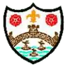 Cambridge City