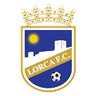 Lorca FC
